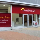 Business 3 image NORTHWOOD WOKING LTD Real Estate Services in Woking Su