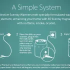 Business 9 image NORTON ENVIRONMENTAL SERVICES Air Conditioning Services in Wallingford Ox