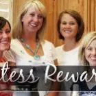 Business 12 image NORTON ENVIRONMENTAL SERVICES Air Conditioning Services in Wallingford Ox