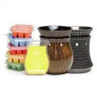 Business 13 image NORTON ENVIRONMENTAL SERVICES Air Conditioning Services in Wallingford Ox