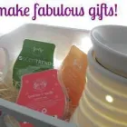 Business 3 image NORTON ENVIRONMENTAL SERVICES Air Conditioning Services in Wallingford Ox