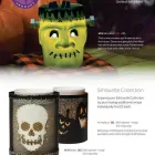 Business 5 image NORTON ENVIRONMENTAL SERVICES Air Conditioning Services in Wallingford Ox