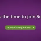 Business 6 image NORTON ENVIRONMENTAL SERVICES Air Conditioning Services in Wallingford Ox