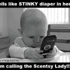 Business 7 image NORTON ENVIRONMENTAL SERVICES Air Conditioning Services in Wallingford Ox