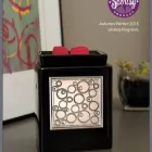 Business 8 image NORTON ENVIRONMENTAL SERVICES Air Conditioning Services in Wallingford Ox