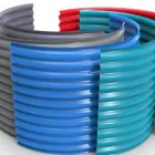Business 4 image NORTON PLASTICS LTD Plastics & Rubber in Ilkeston De