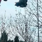 Business 3 image NOTTINGHAM CRANE HIRE LTD Construction Equipment Hire in Nottingham No