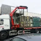 Business 4 image NOTTINGHAM CRANE HIRE LTD Construction Equipment Hire in Nottingham No