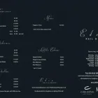 Business 1 image NOTTINGHAM MINIBUSES Mini Bus Hire in Rossendale La