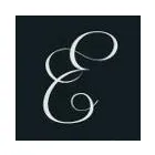 Business 2 image NOTTINGHAM MINIBUSES Mini Bus Hire in Rossendale La