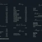 Business 3 image NOTTINGHAM MINIBUSES Mini Bus Hire in Rossendale La