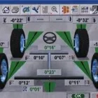 Business 2 image NOTTINGHAM WHEEL ALIGNMENT CENTRE Tyre Dealers & Repairs in Nottingham No