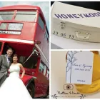 Business 5 image NOTTON HOUSE PHOTOGRAPHY Wedding Photographers in Addlestone Su