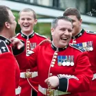 Business 2 image NOTTON HOUSE PHOTOGRAPHY Wedding Photographers in Addlestone Su