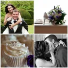 Business 3 image NOTTON HOUSE PHOTOGRAPHY Wedding Photographers in Addlestone Su