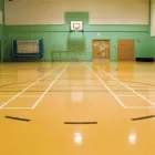 Business 1 image NOVA HREOD COMMUNITY FACILITIES FOR HIRE Yoga Studios & Classes in Swindon Wi