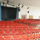 Business 2 image NOVA HREOD COMMUNITY FACILITIES FOR HIRE Yoga Studios & Classes in Swindon Wi