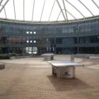 Business 3 image NOVA HREOD COMMUNITY FACILITIES FOR HIRE Yoga Studios & Classes in Swindon Wi