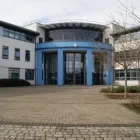 Business 4 image NOVA HREOD COMMUNITY FACILITIES FOR HIRE Yoga Studios & Classes in Swindon Wi