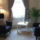 Business 3 image NOVO MEDIATION Solicitors in Bromley Ke