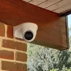 Business 1 image NOW SECURITY SOLUTIONS Shopping & Retail in Waterlooville Ha