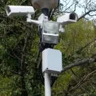 Business 2 image NOW SECURITY SOLUTIONS Shopping & Retail in Waterlooville Ha