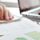 Business 5 image NRM SMALL BUSINESS SOLUTIONS LTD Tax Services in Barnet He