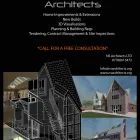 Business 1 image NS ARCHITECT LTD Architects in Southport Me