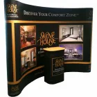 Business 2 image NT DESIGN Advertising & Graphic Designers in Crieff Pe