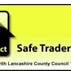 Business 3 image NT-ELECTRICIAN Electricians & Electrical Contractors in Preston La