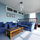 Business 2 image NTINDALLMUSIC.CO.UK Music Teachers in Stockport Ch