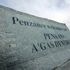 Business 4 image NTINDALLMUSIC.CO.UK Music Teachers in Stockport Ch