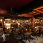 Business 1 image NTINDALLMUSIC.CO.UK Music Teachers in Stockport Ch