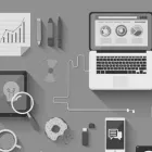 Business 1 image NU MEDIA HUB Business Services in Warlingham Su