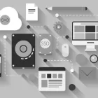 Business 2 image NU MEDIA HUB Business Services in Warlingham Su