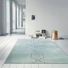 Business 6 image NUASTYLE LTD Home & Garden in Romford Gr