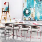 Business 12 image NUASTYLE LTD Home & Garden in Romford Gr