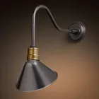 Business 5 image NUCASA Lighting Fixtures & Accessories in Wirral Me