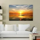 Business 8 image NUCASA Lighting Fixtures & Accessories in Wirral Me