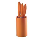 Business 11 image NUCASA Lighting Fixtures & Accessories in Wirral Me