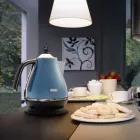 Business 13 image NUCASA Lighting Fixtures & Accessories in Wirral Me
