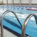 Business 1 image NUFFIELD HEALTH FITNESS & WELLBEING GYM Sports & Recreation in Wokingham Be