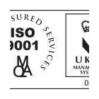 Business 2 image NUFFIELD HEALTH SHREWSBURY HOSPITAL Hospitals in Shrewsbury Sh