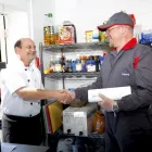 Business 3 image NUFFIELD HEALTH SHREWSBURY HOSPITAL Hospitals in Shrewsbury Sh