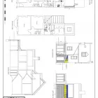 Business 1 image NUHOUS Surveyors in London Gr