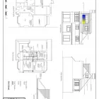 Business 2 image NUHOUS Surveyors in London Gr