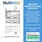 Business 5 image NUHOUS Surveyors in London Gr