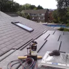 Business 6 image NUMBER ONE HEALTH & BEAUTY SHOP Mobile Beauty Therapists in Newry Co