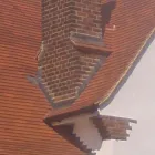 Business 8 image NUMBER ONE HEALTH & BEAUTY SHOP Mobile Beauty Therapists in Newry Co