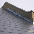 Business 9 image NUMBER ONE HEALTH & BEAUTY SHOP Mobile Beauty Therapists in Newry Co